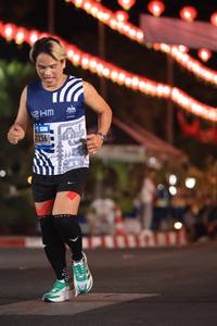 BIB: 
                            <button type="button" onclick="openModal(24162455)" class="btn btn-primary btn-sm float-right btn-popup" data-toggle="modal" data-target=".modal-high-quality">
                        <i class="fas fa-shopping-cart"></i> Add to Cart
                    </button>
                                            <button type="button" onclick="isThisMe(24162455, true)" class="btn btn-success btn-sm float-right btn-popup btn-isme hidden" data-toggle="tooltip" data-placement="bottom" title="นี่คือรูปของคุณใช่ไหม คลิกที่นี่เพื่อเอาเข้าอัลบั้ม">
                        <i class="fas fa-plus"></i> Add to album
                    </button>
                    <button type="button" onclick="isThisMe(24162455, false)" class="btn btn-warning btn-sm float-right btn-popup btn-isnotme hidden">
                        <i class="fas fa-ban"></i> Remove from album
                    </button>